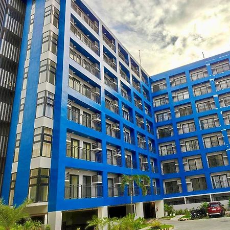 Amani Grand Citygate 308 Davao Luaran gambar