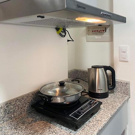 Amani Grand Citygate 308 Davao Luaran gambar